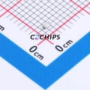 ตัวต้านทานแบบ SMD รุ่น RT0603BRC07100KL ขนาด 0603 (ประเภท: ฟิล์มบาง) (ค่าความต้านทาน: 100kโอห์ม ความแม่นยำ: 0.1%) - Product Image 2