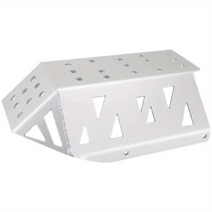 Protection de moteur pour moto <span class=keywords><strong>Kawasaki</strong></span> <span class=keywords><strong>Versys</strong></span> 300 <span class=keywords><strong>X300</strong></span> 250, accessoires - Product Image 5