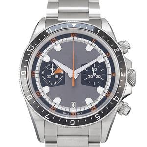 Fourniture d'usine Nouvelle <span class=keywords><strong>promotion</strong></span> Produits de vente Unisexe Montres Homme Poignet Quartz ODM OEM Montres de haute qualité pour hommes - Product Image 4