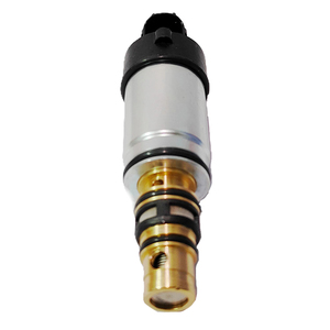 Válvula <span class=keywords><strong>de</strong></span> control del compresor del <span class=keywords><strong>aire</strong></span> <span class=keywords><strong>acondicionado</strong></span> <span class=keywords><strong>de</strong></span> las piezas del <span class=keywords><strong>aire</strong></span> <span class=keywords><strong>acondicionado</strong></span> del coche del fabricante <span class=keywords><strong>de</strong></span> China del - Product Image 1