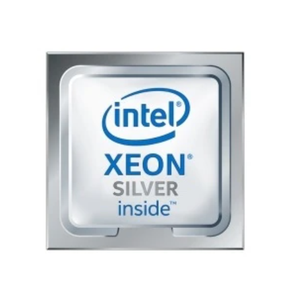 Xeon Zilver 4310 2.1Ghz 12-Core <span class=keywords><strong>Processor</strong></span> 12c/24T 10.4gt/S 18M Cache - Product Image 1