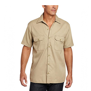 Wholesale Dickies Work Shirt To Look 