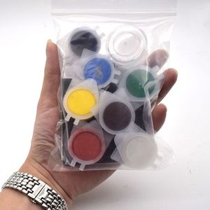<span class=keywords><strong>Cuir</strong></span> liquide, siège de voiture, canapé manteaux trous, rayures fissures déchirures pas de chaleur liquide <span class=keywords><strong>cuir</strong></span> vinyle Kit de réparation outil de réparation - Product Image 1