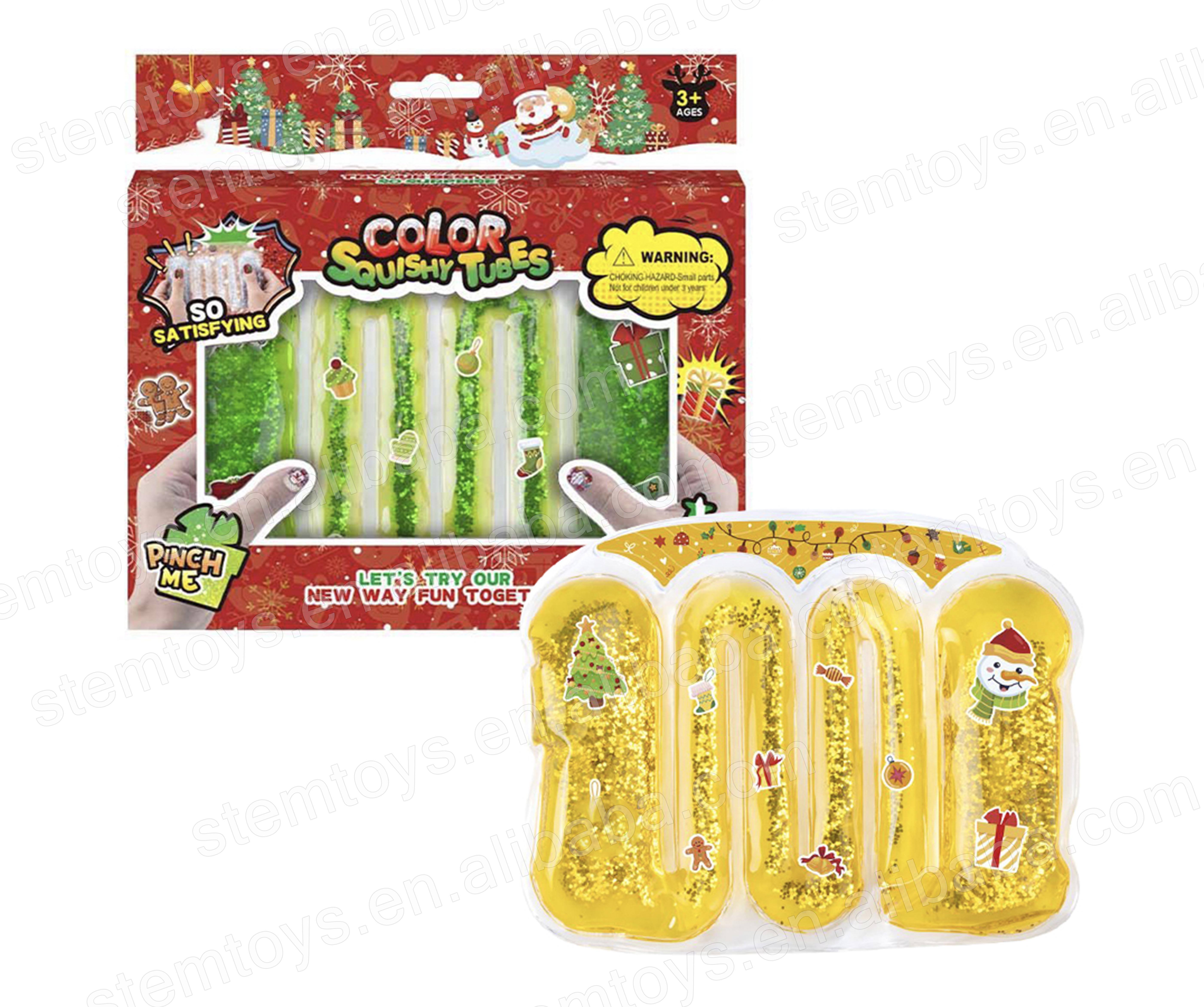 สีเหลือง