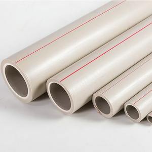 <span class=keywords><strong>ชุด</strong></span>ข้อต่อ<span class=keywords><strong>ท่อ</strong></span> <span class=keywords><strong>PPR</strong></span> ทนแรงดันสูง PN16 SDR11 หนา ทนความร้อน <span class=keywords><strong>เชื่อม</strong></span>ได้ ป้องกันการกัดกร่อน เป็นมิตรกับสิ่งแวดล้อม - Product Image 5