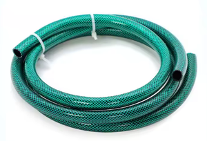 ท่อพีวีซีเสริมแรงดันสูงสำหรับท่อลมสำหรับอุตสาหกรรมชลประทาน - Product Image 2