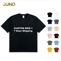 T-shirt décontracté à manches courtes et col rond 100 % coton 200 g pour homme, personnalisable avec logo, imprimé multicolore, idéal pour la sublimation