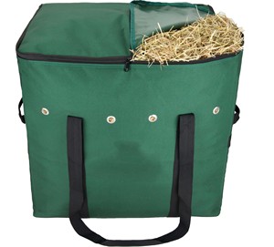 Free sample Heavy Duty Hay Dry Grass Bale <b>Bag</b> Handle Flexible <b>Bag</b> <b>Certificated</b> Laminated <b>Bag</b> 100% New Polypropylene Waterproof - Product Image 1