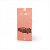 Boîte d'emballage alimentaire personnalisable pour gâteaux au chocolat, 6 paquets de 108g, avec revêtement UV recyclable, meilleur prix, vente en gros, provenant d'une usine vietnamienne