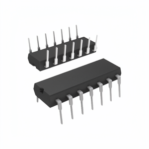 74LV32N,112 Original Logic 14 DIP Electronic Circuit Components - Product Image 1