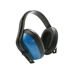 Orejeras <span class=keywords><strong>de</strong></span> <span class=keywords><strong>Seguridad</strong></span> Plegables Reutilizables Intrínsecamente Seguras <span class=keywords><strong>con</strong></span> Cancelación <span class=keywords><strong>de</strong></span> Ruido para Protección Auditiva ABS, Auriculares para Dormir y Alivio del Ruido - Product Image 1