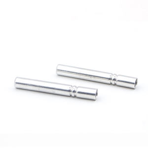 Batteria al Litio Tipo Pin 3V CR311 CR322 CR425 CR435 per Galleggianti da Pesca - Product Image 3