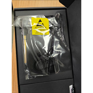 Nueva Tarjeta Gráfica A1000 Pro de 8GB GDDR6 PCIe 4.0 con Ventilador para Escritorio, Diseñada para Negocios Críticos y IA, A1000 Profesional - Product Image 4