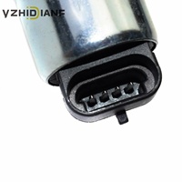 Vanne de ralenti 2S6A-9F718-BA 2S6A9F718BA pour Ford Fiesta KA 1.3 STREET KA 1.6