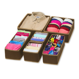 Amazon hot selling fold cartoon storage box toy chest toy organizer storage bins