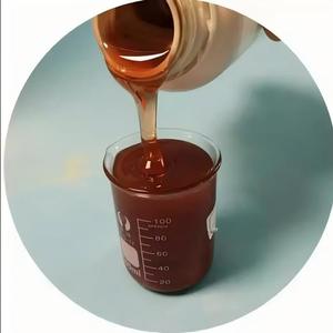 Hóa Chất sulfonic axit labsa 96 cho chất tẩy rửa - Product Image 2