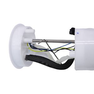 Pompe à carburant de remplacement haute performance, directement de l'usine, pour voiture 3BD919051C pour Volkswagen VW Passat - Product Image 5