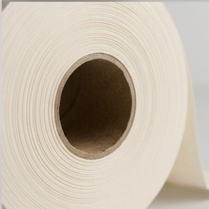 Papel Virgen Recubierto de Grado Profesional, Apto para Alimentos, Superficie Duradera Sin Brillo, para Escribir, Dibujar y Empaquetar Pasteles - Product Image 4