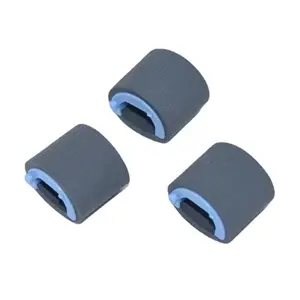 MJL new RL1-2593-000 Pickup Roller for HP P1102 P1102W P1005 M1212 M106 M125 CP2025 106 125 for Canon LBP 3018 3108 LBP3018