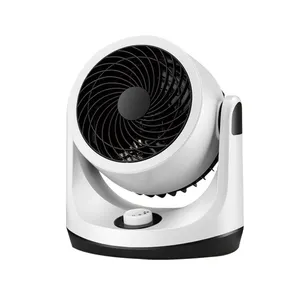 La migliore vendita Mini termoventilatori portatili per Home Room Office Desktop riscaldatore elettrico