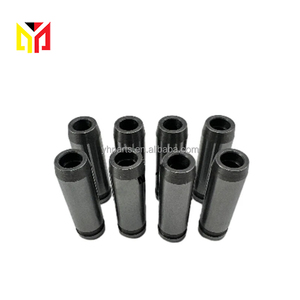 4tne98 4tne98 4tne-nmh इंजन पुनर्निर्माण किट - Product Image 2