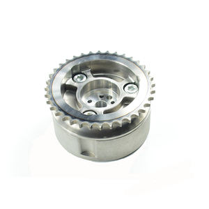 Kit de chaîne de distribution REVO 719780 pour PEUGEOT <span class=keywords><strong>CITROEN</strong></span> TOYOTA SUBARU, compatible avec les moteurs 1KRFE 1NZFXE, OE 135060Q010 1354021020 135660Q010 - Product Image 6