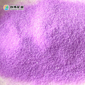 Fornitura all'Ingrosso di <span class=keywords><strong>Sabbia</strong></span> Colorata per Pittura a <span class=keywords><strong>Sabbia</strong></span> per Bambini, Polvere Pigmentata per Spiaggia - Product Image 4