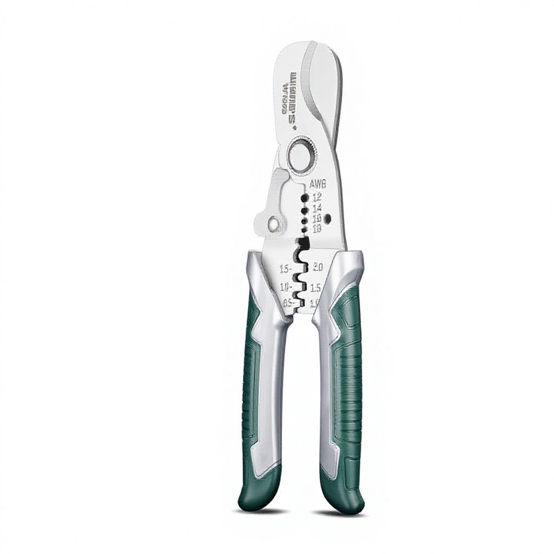 8 10 Factory Direct Selling Cutter