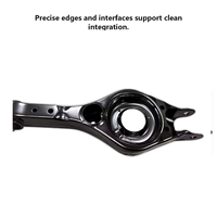 Utilisez cette pièce de rechange automobile SC2E-2914060 Yuan Plus conçue pour un montage sécurisé et une utilisation quotidienne sur les véhicules BYD