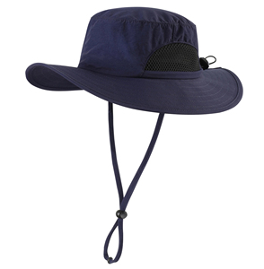 2026 Summer New Fashion Bucket <b>Hat</b> Cap <b>Women</b> Checked Board Cotton Wide Brim Plaid Fisherman Style <b>for</b> Cycling Daily Outdoor - Product Image 4