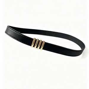 Style Western Cowboy Straw <b>Hat</b> <b>Band</b> Leather Straps for <b>Hats</b> Decoration Party <b>Hat</b> Accessory - Product Image 3