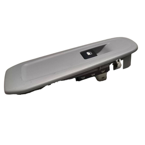 Interruttore Alzacristalli Elettrico Nero OE 98074459ZD XZF Nuovo di Zecca per Peugeot 308S 408 T9 T93, per Porte e Finestrini Auto - Product Image 1