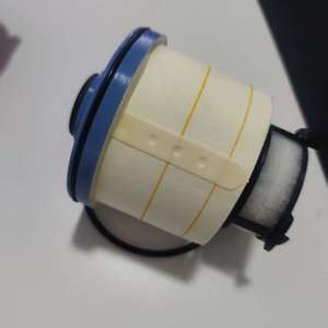 Filtro de Combustible para Automóviles de Alta Calidad y Bajo Precio 23390-0L090 - Product Image 2