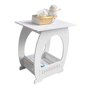 All'ingrosso nuovo design tavolino, multi-funzionale piccoli <span class=keywords><strong>oggetti</strong></span> collocati, semplice montaggio, piccolo - Product Image 1