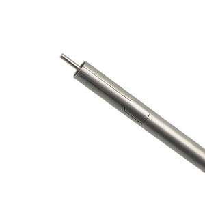 Caméra endoscopique en titane, 12mm - Product Image 4