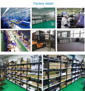 <span class=keywords><strong>Cartouche</strong></span> d'encre T376020 E-376 376 T376 T372 avec puce pour imprimante <span class=keywords><strong>Epson</strong></span> PictureMate PM-525 PM-<span class=keywords><strong>520</strong></span>, vente chaude - Product Image 5