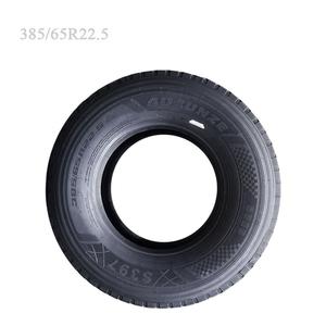 ยางรถบรรทุก AURUNZE ขนาด 385/65R22.5 ขายส่ง ยางเรเดียล 20/24PR สำหรับรถบัสและรถบรรทุก ความเร็วสูง ราคาถูก - Product Image 3