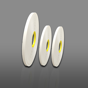 <span class=keywords><strong>Film</strong></span> Polyester Mylar blanc d'usine Protection d'isolation <span class=keywords><strong>haute</strong></span> <span class=keywords><strong>tension</strong></span> 6021 <span class=keywords><strong>Film</strong></span> PET Mylar blanc laiteux 15mm-1000mm - Product Image 6