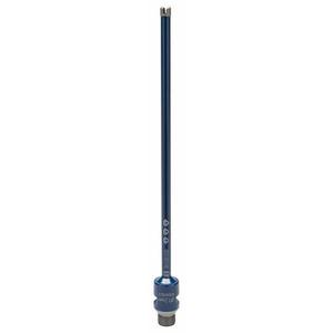 Bosch-2608601345เครื่องตัดเพชรแกนเปียก G 1/2 '''ที่ดีที่สุดสำหรับ concrete''-EAN ดอกสว่านเจาะ3165140810487่ออิฐแกน - Product Image 1