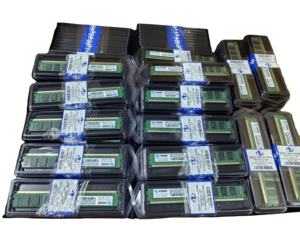 Fabrik OEM Ram 4GB <span class=keywords><strong>DDR3</strong></span> für Laptop - Product Image 5