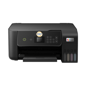 L3260 3160 L3267 L3269 Epso N ET-2800 Không Dây Màu Tích Hợp Không Mực Siêu Xe Tăng Máy <span class=keywords><strong>In</strong></span> Tất Cả Trong Một Máy Liên Tục Mực - Product Image 5