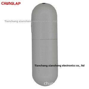 Google <strong>TV</strong> for Bluetooth Voice <strong>Remote</strong> <strong>Control</strong> for G9N9N Fixed Code for Chromecast Google <strong>TV</strong> - Product Image 3
