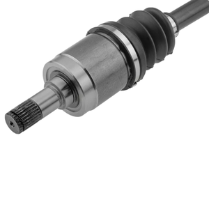 Phụ tùng ô tô ổ trục <span class=keywords><strong>CV</strong></span> Doanh cho Honda 44306-tf0-000 44306-tf0-j00 - Product Image 2