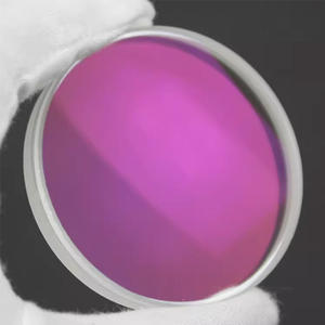 D60F700 dos Refracción doble separación conjuntos de objetivos <span class=keywords><strong>vino</strong></span> rojo película telescopio astronómico accesorios objetivo <span class=keywords><strong>buscador</strong></span> de estrellas - Product Image 5