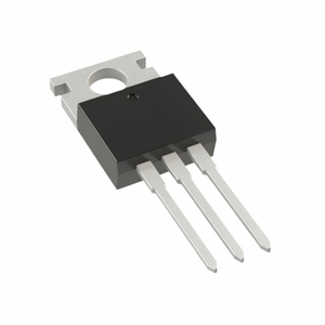 TK4R9E15Q5 S1X Transistors Original Electronic Circuit Components TO-220 - Product Image 1