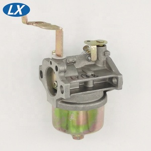 <span class=keywords><strong>Carburateur</strong></span> de <span class=keywords><strong>moteur</strong></span> de générateur <span class=keywords><strong>Robin</strong></span> EY15 <span class=keywords><strong>EY20</strong></span> DET180 de haute qualité RGX2400 - Product Image 4