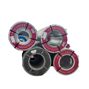 Bobina de Acero <span class=keywords><strong>PPGI</strong></span> de Alta Calidad y Bajo Precio del Fabricante, Bobina de Acero con Recubrimiento de <span class=keywords><strong>Color</strong></span> <span class=keywords><strong>PPGI</strong></span>, Bobinas Colorbond <span class=keywords><strong>PPGI</strong></span> - Product Image 3