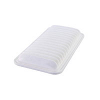 Filtre à air 17801-22020 pour Allion 2001-2007 1.5 1.8 2.0 COROLLA1 AVENSIS1 2000- 2.0 1.6 1.8 2.0 2.4 1NZ-FE 1ZZ-FE 1AZ-FE 3ZZ-FE