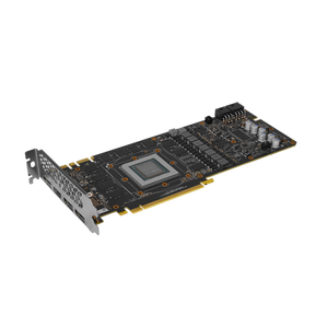Scheda Grafica Gaming 6G 8G 11G GTX 1660ti 1080Ti 1080 1070Ti 1070 <span class=keywords><strong>1060</strong></span> RTX2080ti 2080 2070 2070s <span class=keywords><strong>2060</strong></span> 2060s GPU Desktop per Gaming - Product Image 6