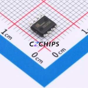 Transistor de efecto de campo (MOSFET) transistor SO-8 original a estrenar De - Product Image 2